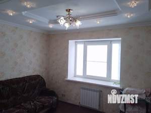 2-к квартира, вторичка, 68м2, 2/7 этаж