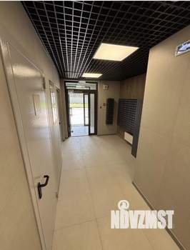 2-к квартира, вторичка, 50м2, 8/17 этаж