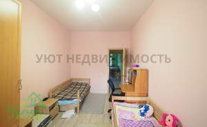 2-к квартира, вторичка, 51м2, 3/4 этаж