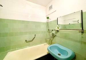 1-к квартира, вторичка, 35м2, 4/14 этаж