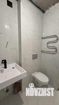 1-к квартира, вторичка, 47м2, 13/18 этаж