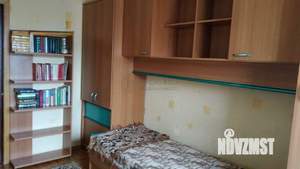 3-к квартира, вторичка, 59м2, 3/9 этаж