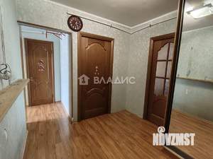 2-к квартира, вторичка, 53м2, 4/5 этаж