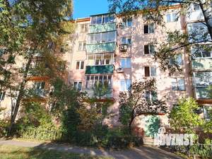 2-к квартира, вторичка, 46м2, 2/5 этаж