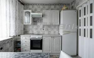 2-к квартира, вторичка, 53м2, 8/14 этаж