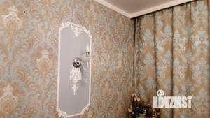 2-к квартира, вторичка, 65м2, 6/18 этаж