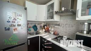 Фото квартиры на продажу (2)