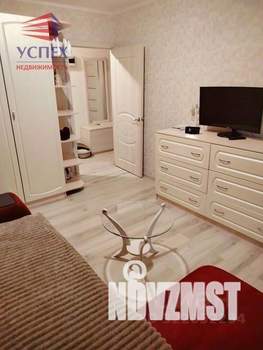 2-к квартира, вторичка, 47м2, 1/9 этаж