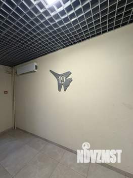 3-к квартира, вторичка, 71м2, 19/20 этаж