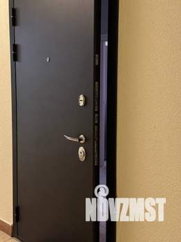 1-к квартира, вторичка, 38м2, 2/26 этаж