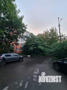 Фото квартиры на продажу (5)