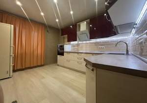 2-к квартира, вторичка, 61м2, 6/7 этаж