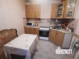3-к квартира, вторичка, 71м2, 2/12 этаж