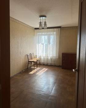 3-к квартира, вторичка, 73м2, 11/14 этаж