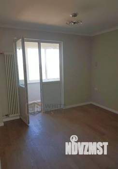 3-к квартира, вторичка, 70м2, 19/25 этаж
