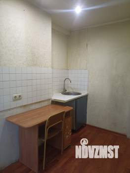 3-к квартира, вторичка, 63м2, 3/9 этаж