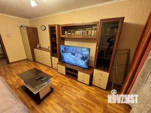 3-к квартира, вторичка, 64м2, 3/9 этаж