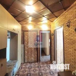 5-к квартира, вторичка, 95м2, 6/10 этаж