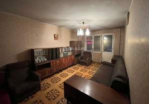 2-к квартира, вторичка, 44м2, 2/9 этаж
