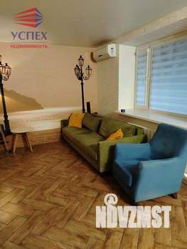 2-к квартира, вторичка, 74м2, 2/14 этаж