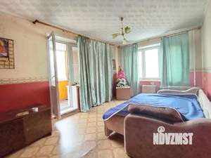 2-к квартира, вторичка, 45м2, 3/9 этаж