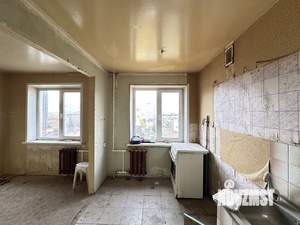 4-к квартира, вторичка, 87м2, 9/10 этаж