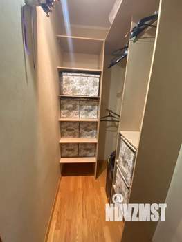 1-к квартира, вторичка, 50м2, 3/7 этаж