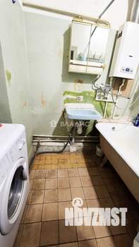 3-к квартира, вторичка, 81м2, 4/5 этаж