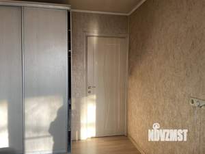 3-к квартира, вторичка, 63м2, 3/9 этаж