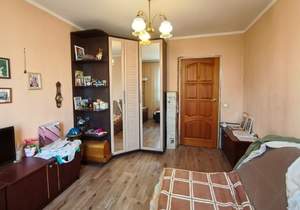 2-к квартира, вторичка, 50м2, 8/10 этаж