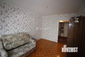 2-к квартира, вторичка, 57м2, 9/14 этаж