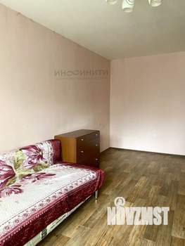 2-к квартира, вторичка, 48м2, 3/9 этаж