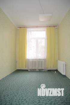3-к квартира, вторичка, 89м2, 1/5 этаж