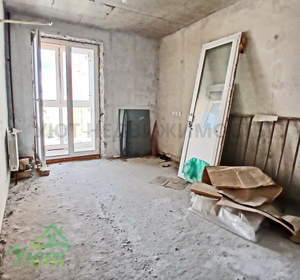 2-к квартира, вторичка, 59м2, 10/10 этаж