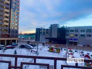 Фото квартиры на продажу (2)