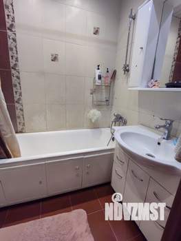 Фото квартиры на продажу (6)