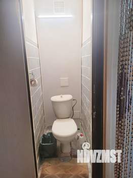 2-к квартира, вторичка, 54м2, 1/4 этаж