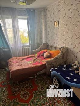 2-к квартира, вторичка, 52м2, 9/14 этаж