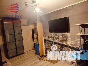 2-к квартира, вторичка, 47м2, 1/9 этаж