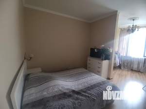 3-к квартира, вторичка, 70м2, 6/17 этаж