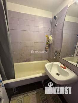 2-к квартира, вторичка, 50м2, 6/9 этаж