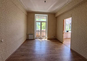 2-к квартира, вторичка, 44м2, 2/5 этаж