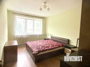 2-к квартира, вторичка, 48м2, 3/9 этаж