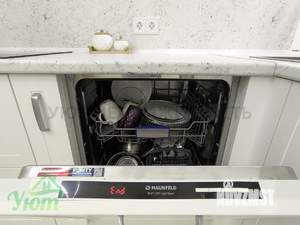 2-к квартира, вторичка, 73м2, 1/10 этаж