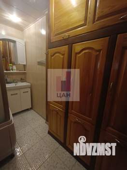 Фото квартиры на продажу (8)