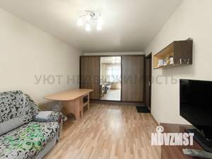 2-к квартира, вторичка, 50м2, 3/9 этаж