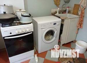 2-к квартира, вторичка, 48м2, 2/9 этаж