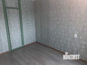 2-к квартира, вторичка, 46м2, 5/5 этаж