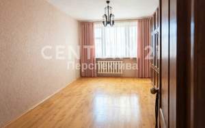 3-к квартира, вторичка, 63м2, 8/9 этаж