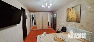 2-к квартира, вторичка, 50м2, 1/9 этаж